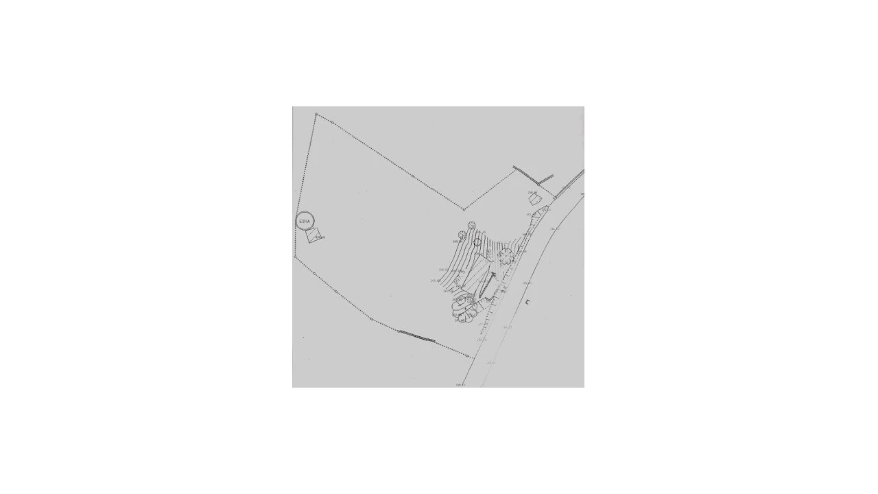 Terreno para Venda em Santa Catarina da Fonte do Bispo Foto 10