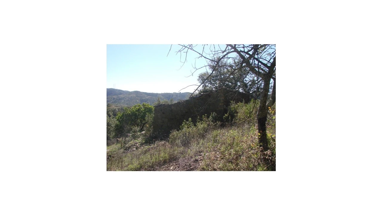 Terreno para Venda em Santa Catarina da Fonte do Bispo Foto 7