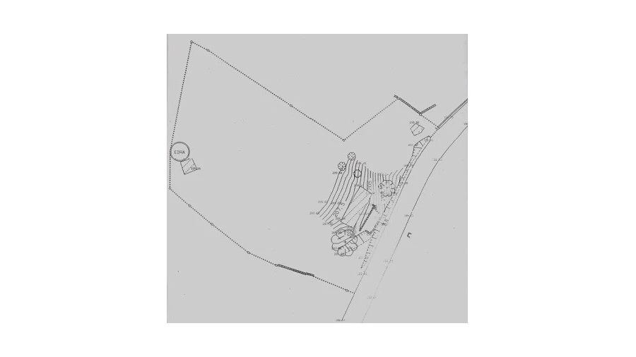 Terreno para Venda em Santa Catarina da Fonte do Bispo Foto 10