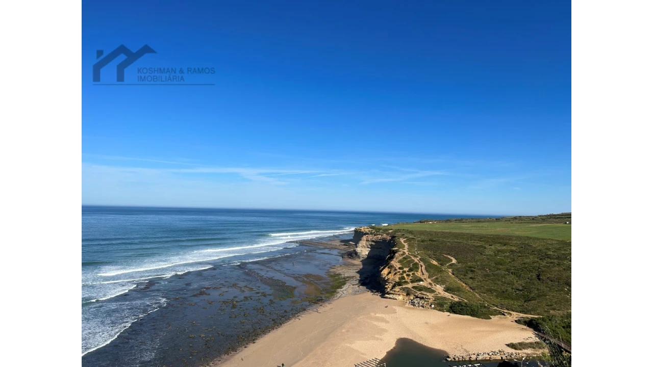 Moradia T3 para Venda em Ericeira Foto 57