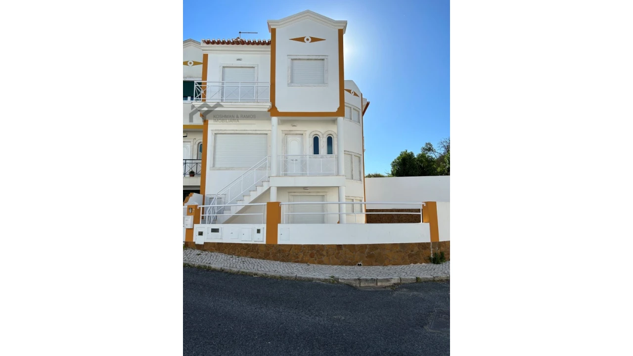 Moradia T3 para Venda em Ericeira Foto 7