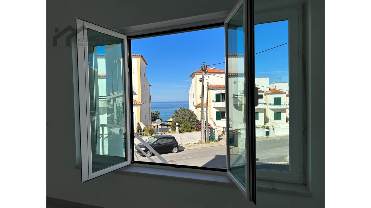 Moradia T3 para Venda em Ericeira Foto 2