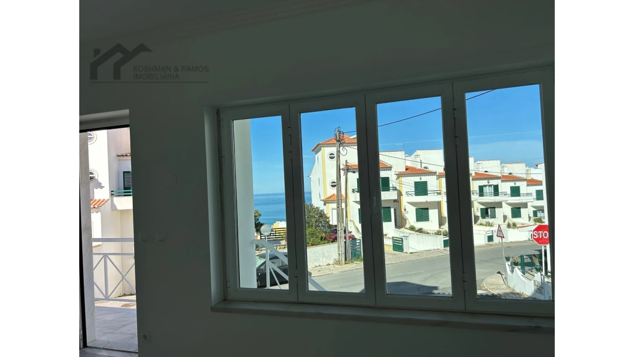 Moradia T3 para Venda em Ericeira Foto 11