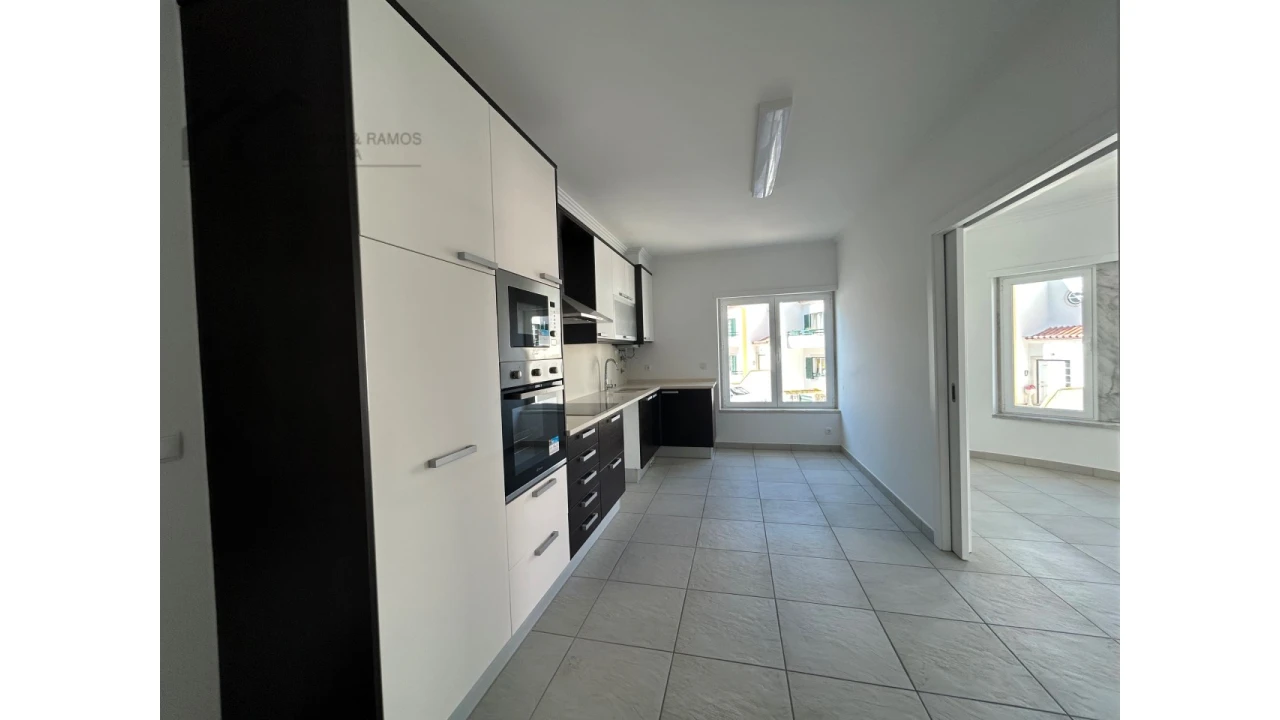 Moradia T3 para Venda em Ericeira Foto 19