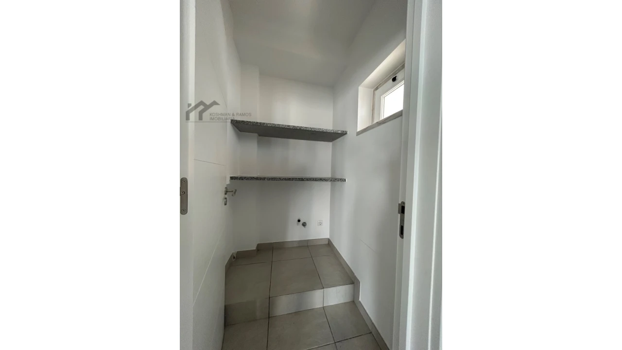 Moradia T3 para Venda em Ericeira Foto 20