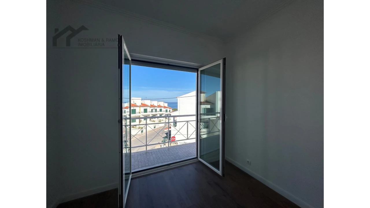 Moradia T3 para Venda em Ericeira Foto 5