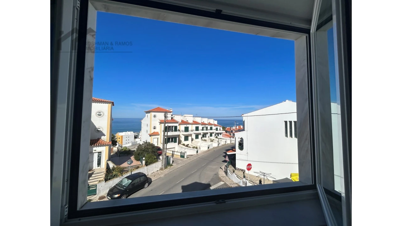 Moradia T3 para Venda em Ericeira Foto 30