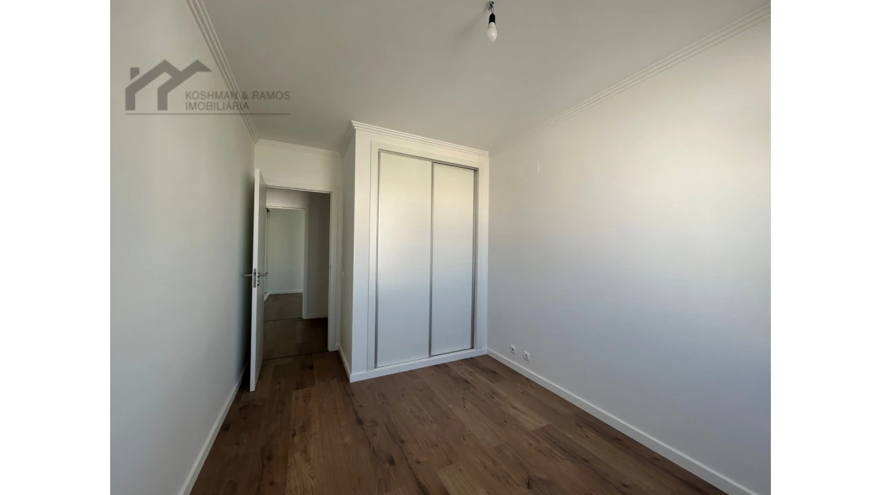 Moradia T3 para Venda em Ericeira Foto 32