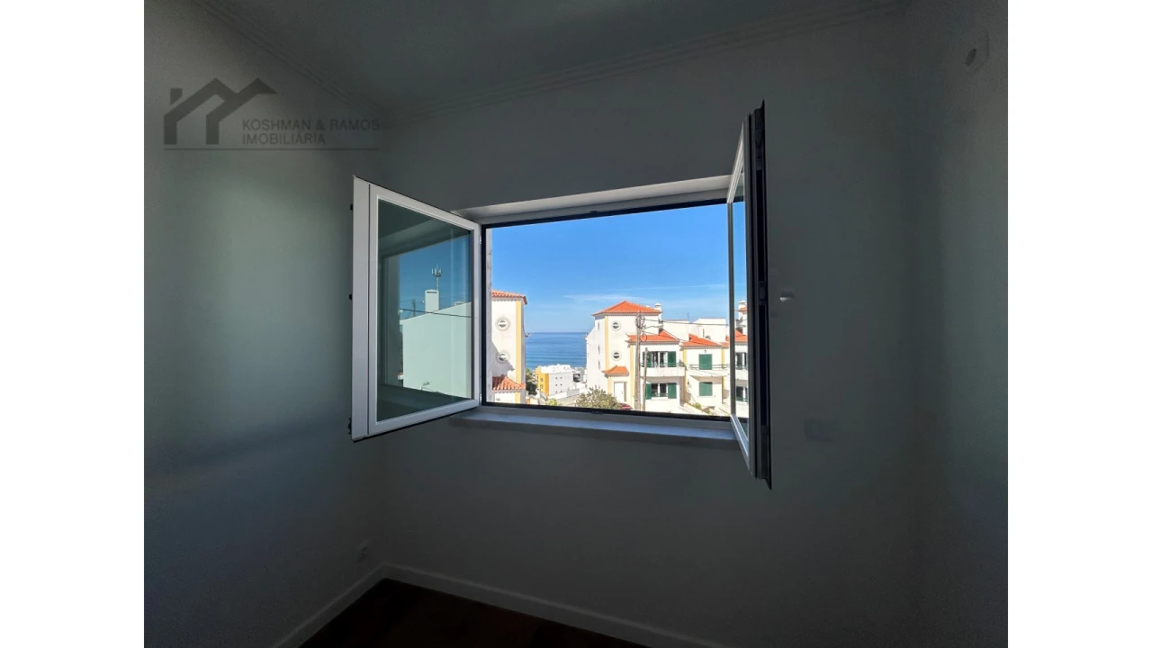 Moradia T3 para Venda em Ericeira Foto 33