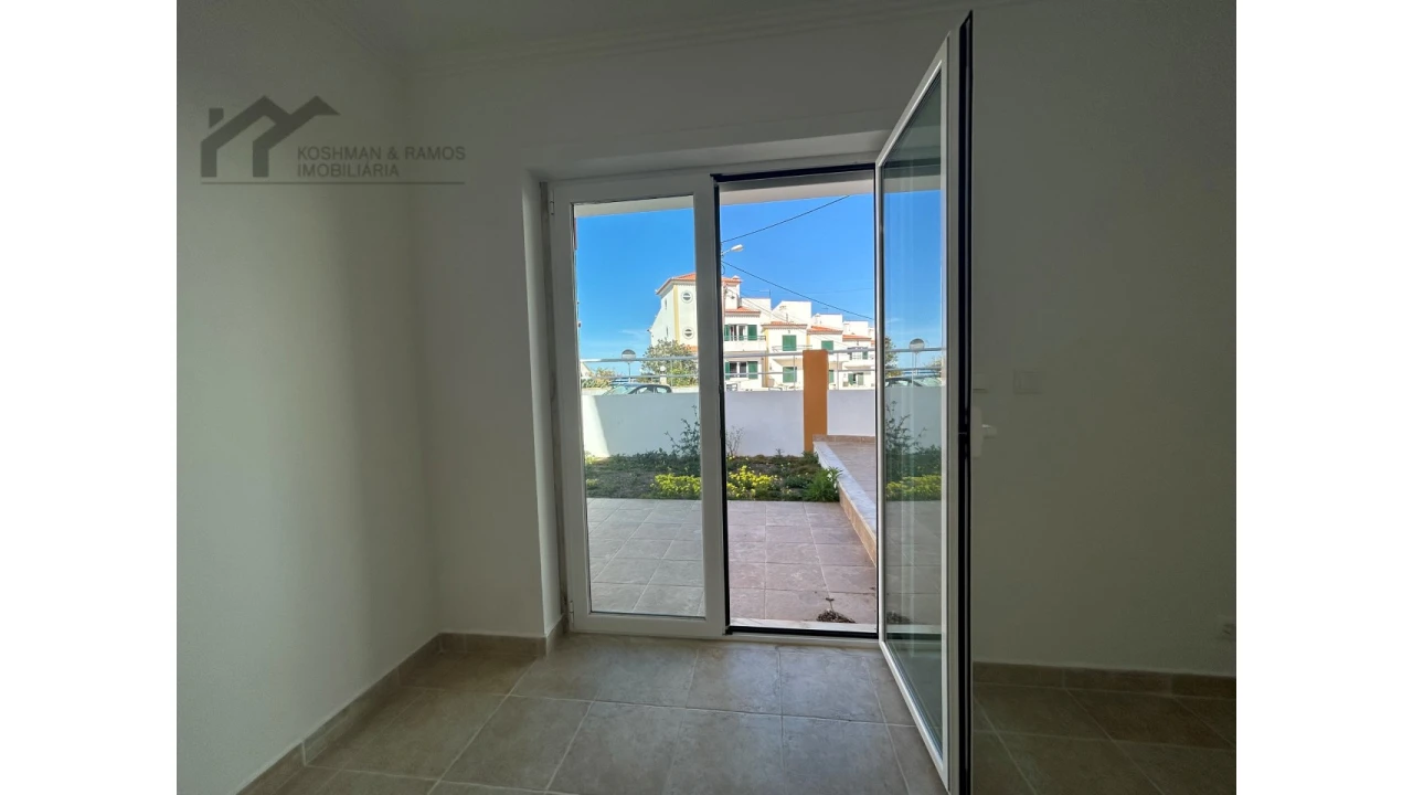 Moradia T3 para Venda em Ericeira Foto 43