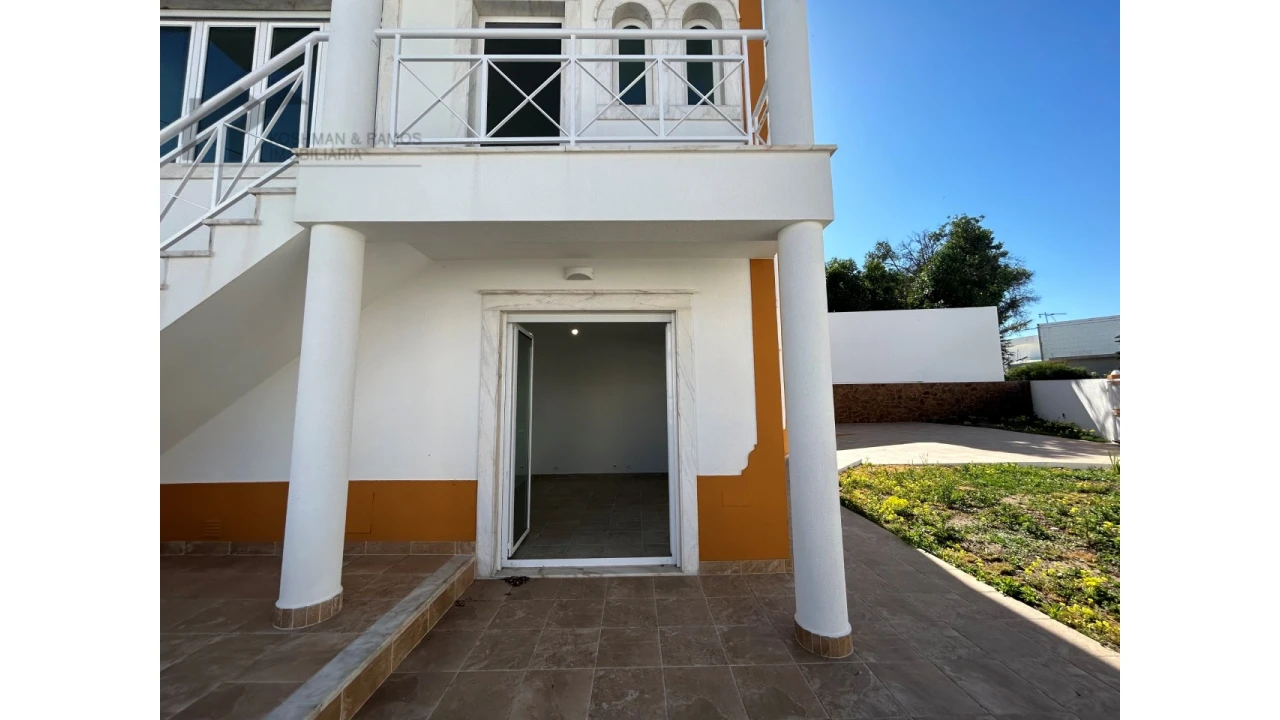 Moradia T3 para Venda em Ericeira Foto 47