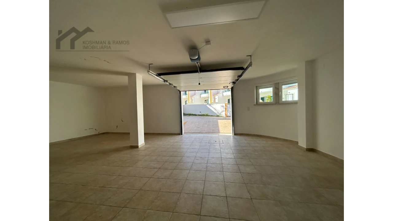 Moradia T3 para Venda em Ericeira Foto 51