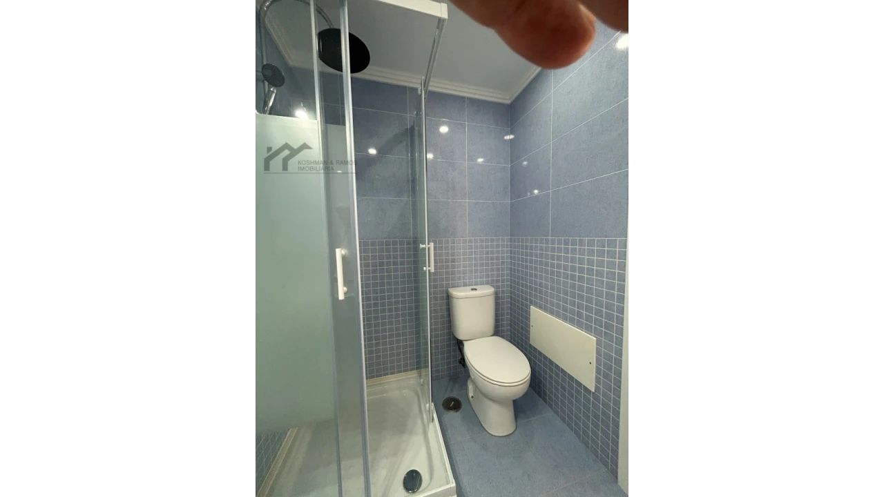 Moradia T3 para Venda em Ericeira Foto 50
