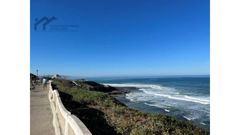 Moradia T3 para Venda em Ericeira