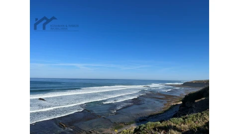 Moradia T3 para Venda em Ericeira