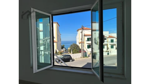 Moradia T3 para Venda em Ericeira