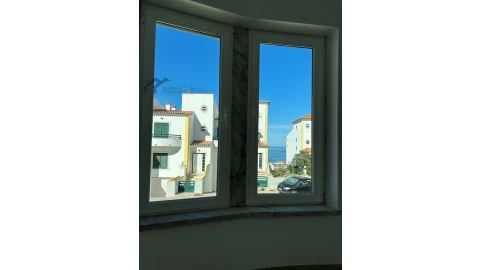 Moradia T3 para Venda em Ericeira