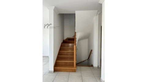 Moradia T3 para Venda em Ericeira