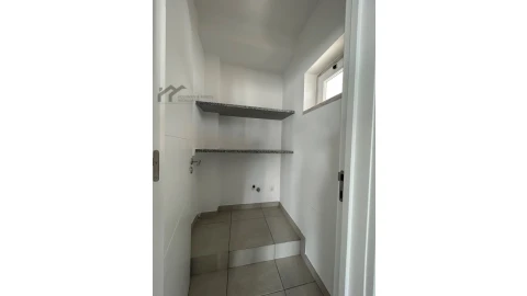 Moradia T3 para Venda em Ericeira