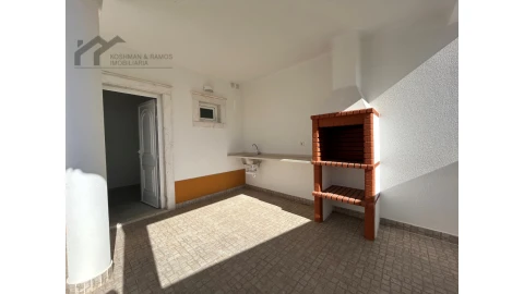 Moradia T3 para Venda em Ericeira