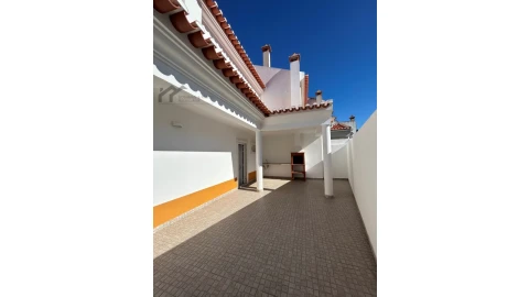 Moradia T3 para Venda em Ericeira