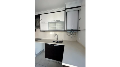 Moradia T3 para Venda em Ericeira