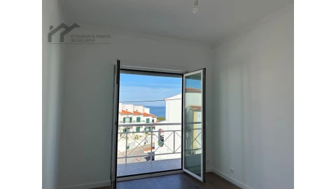 Moradia T3 para Venda em Ericeira