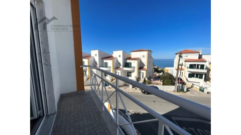 Moradia T3 para Venda em Ericeira