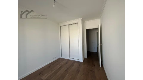 Moradia T3 para Venda em Ericeira