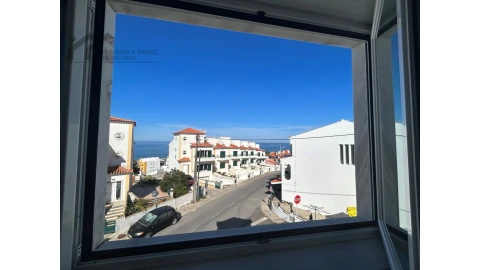 Moradia T3 para Venda em Ericeira
