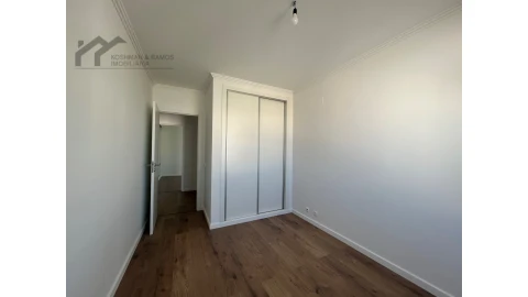 Moradia T3 para Venda em Ericeira