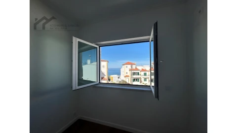 Moradia T3 para Venda em Ericeira