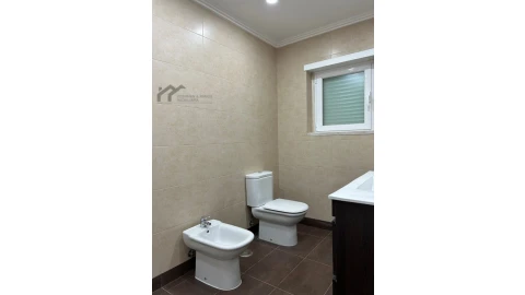 Moradia T3 para Venda em Ericeira