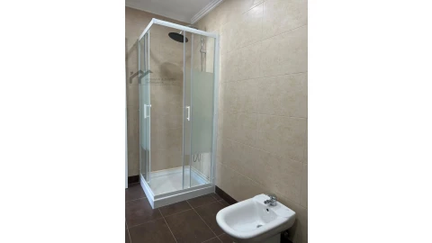Moradia T3 para Venda em Ericeira