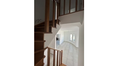 Moradia T3 para Venda em Ericeira