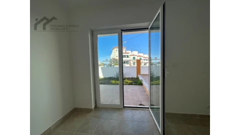 Moradia T3 para Venda em Ericeira