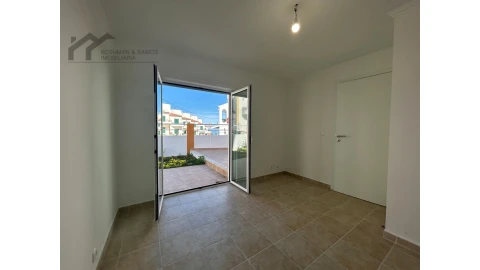 Moradia T3 para Venda em Ericeira