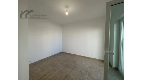Moradia T3 para Venda em Ericeira