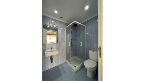 Moradia T3 para Venda em Ericeira