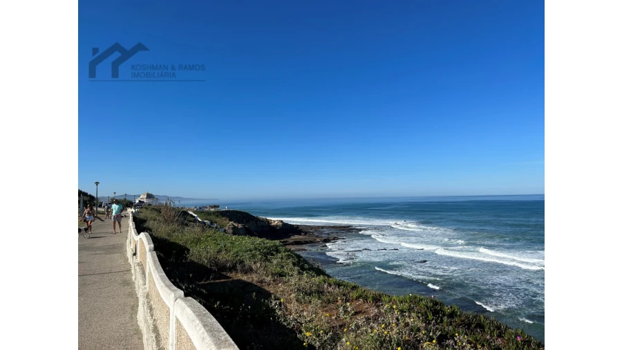 Moradia T3 para Venda em Ericeira Foto 56