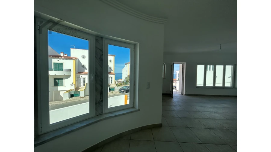 Moradia T3 para Venda em Ericeira Foto 14