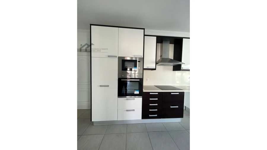 Moradia T3 para Venda em Ericeira Foto 15