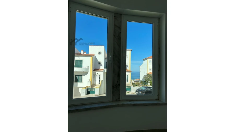 Moradia T3 para Venda em Ericeira Foto 16