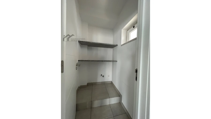 Moradia T3 para Venda em Ericeira Foto 20
