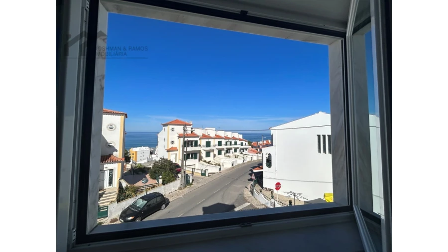 Moradia T3 para Venda em Ericeira Foto 30