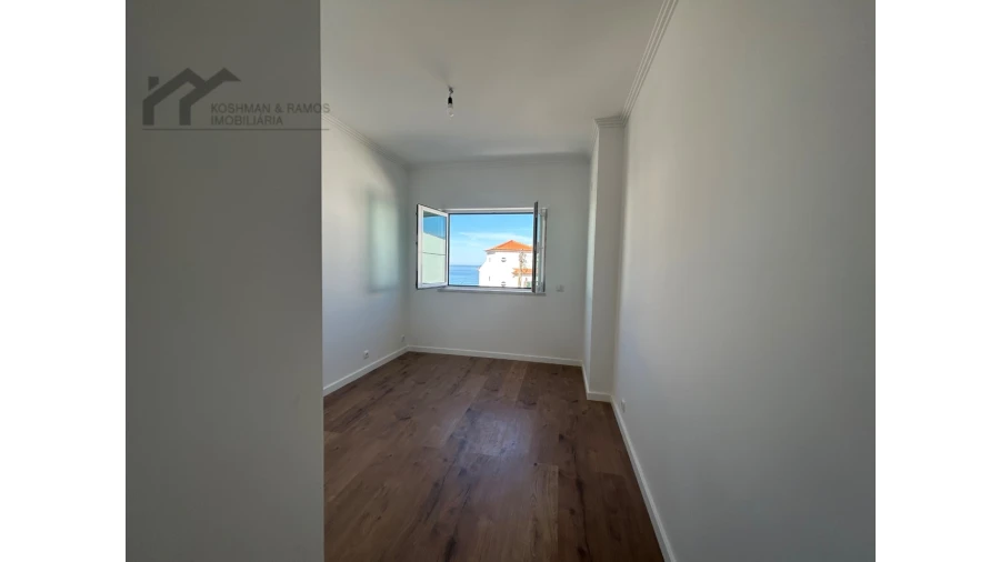 Moradia T3 para Venda em Ericeira Foto 31