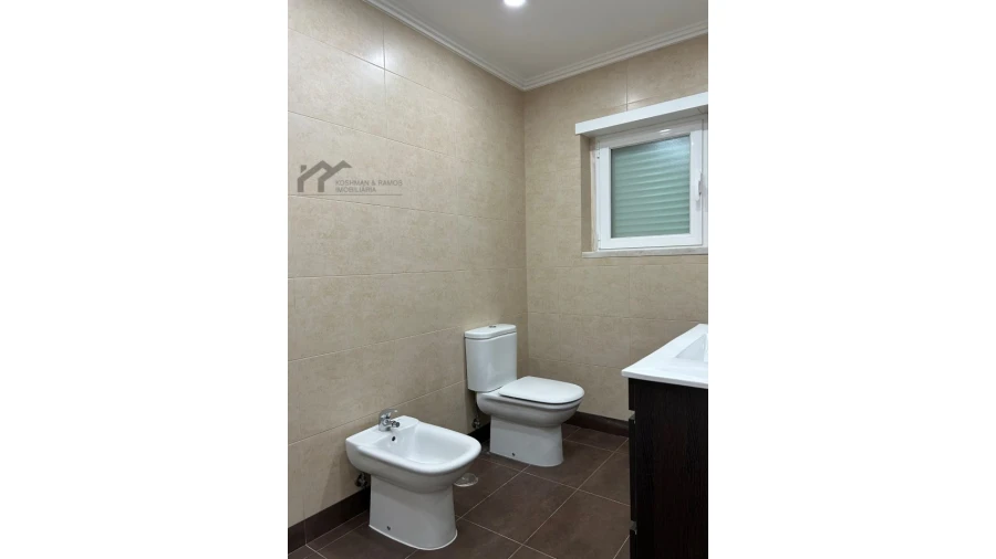 Moradia T3 para Venda em Ericeira Foto 37