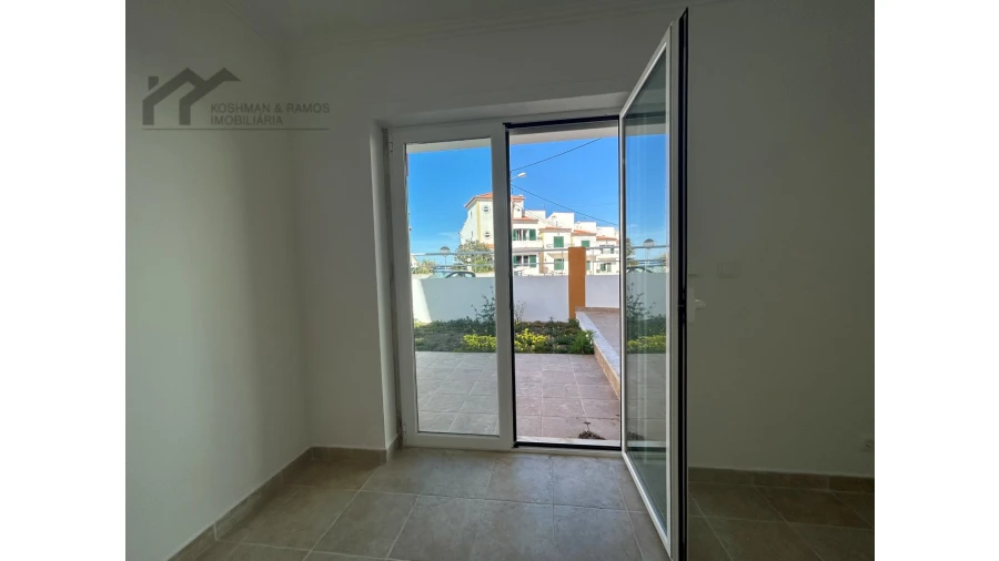 Moradia T3 para Venda em Ericeira Foto 43