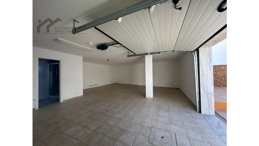 Moradia T3 para Venda em Ericeira Foto 53