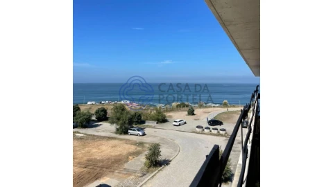 Apartamento T2 para Venda em Canidelo
